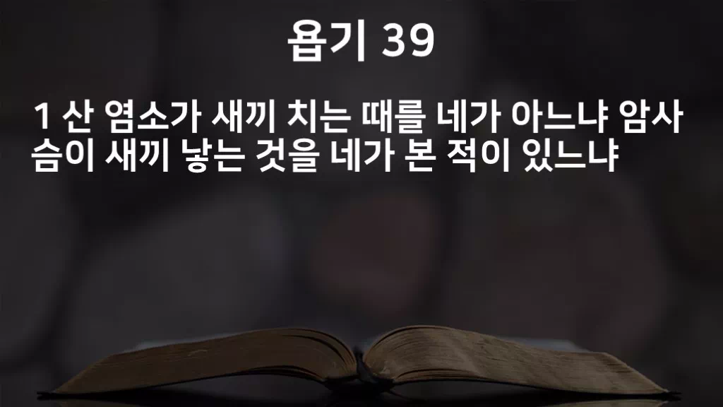 =C476&